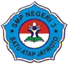 SMP Negeri 3 Satu Atap Jatiroto